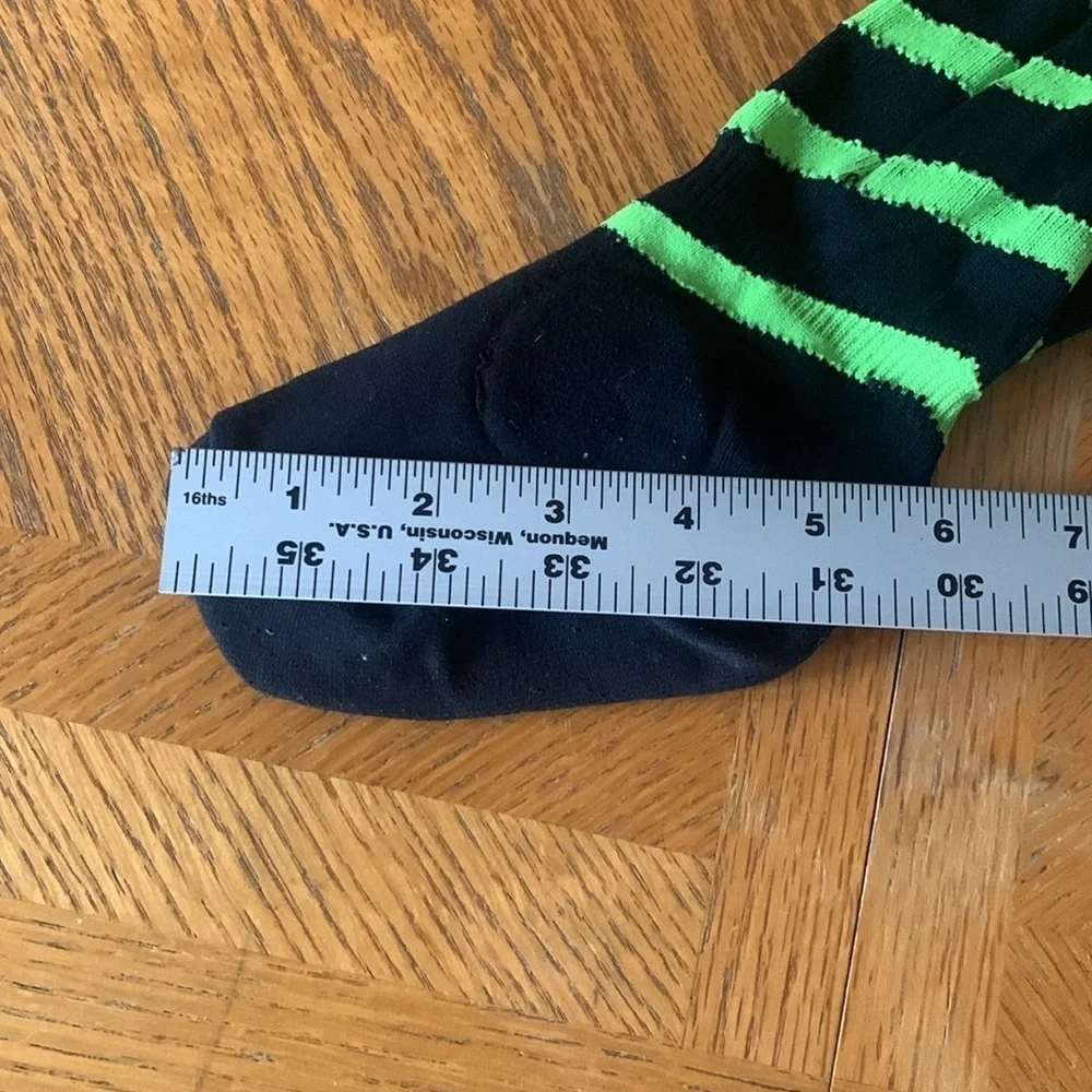 𝅺umro size small kids shin socks for soccer